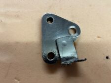 KAWASAKI Z650/KZ650/Z650 SR