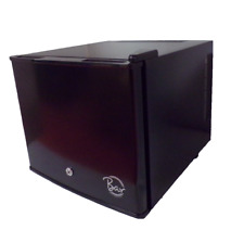 ChillQuiet Thermoelectric 17L