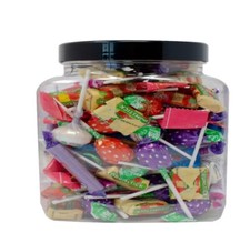 Accessories Standard Plastic