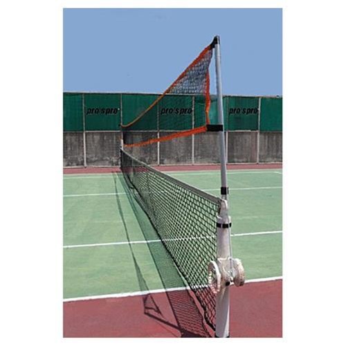 Pro tennis - pro's, coaching