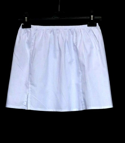 Black white cotton - mini, half