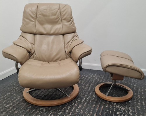 Ekornes stressless signature - ekornes,