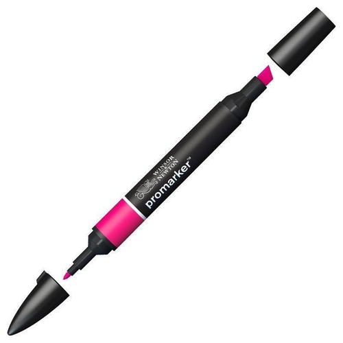Winsor newton promarker - winsor, &
