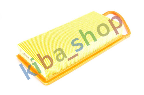 Air filter fits - air,