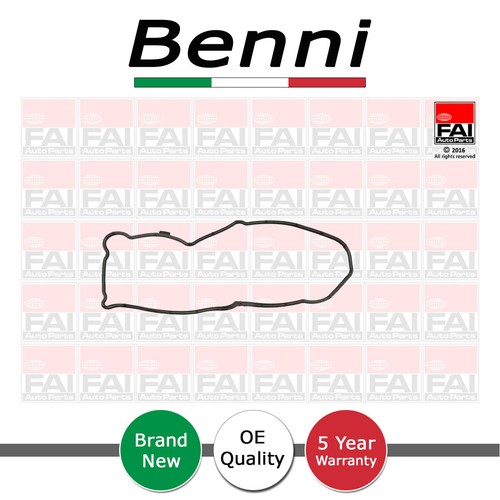 Timing case gasket benni fits - benni,
