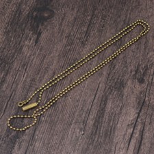  2 Pcs Bathroom Light Pull