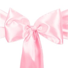 TtS 10 - 100 Pink 275cmx18cm