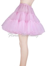 Fancy Gothic Lolita Tutu