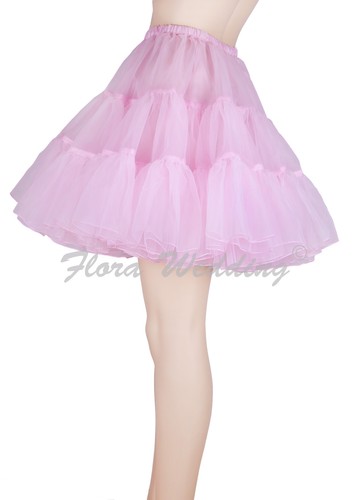 Fancy gothic lolita - fancy,