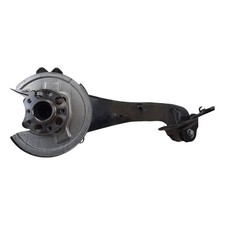 MINI COOPER SE CLASSIC MK5