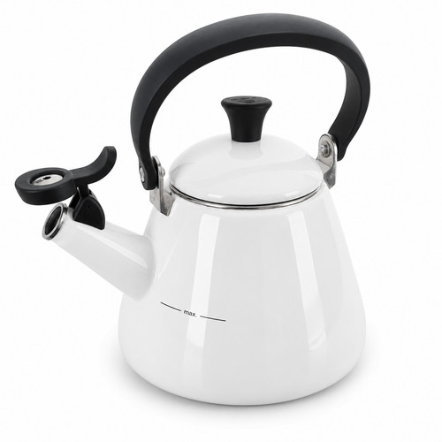 Creuset wok kettle 6l - creuset, wok-kettle