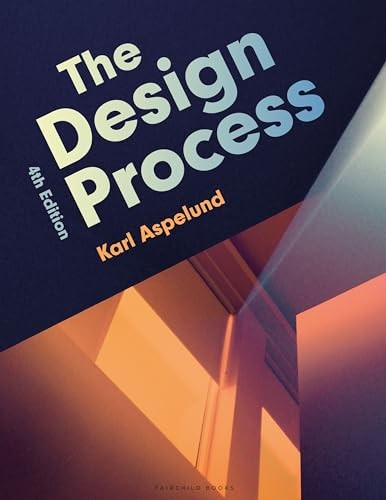 Karl aspelund design - aspelund,