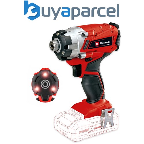 Einhell 18v power change - einhell, x-change