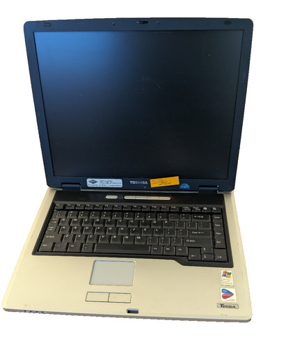 Toshiba tecra s336 - tecra,
