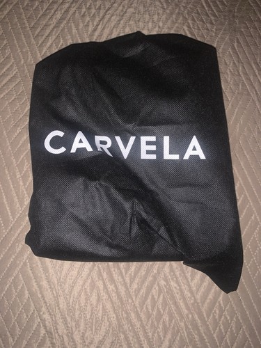 Carvela handbag new with - carvela,