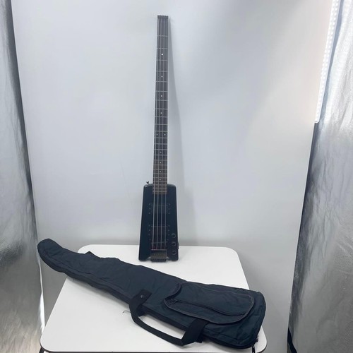 Steinberger spirit 2 - steinberger, xt-2