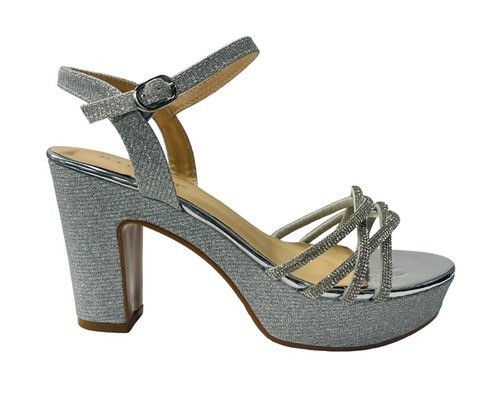 Women block heel - women's,