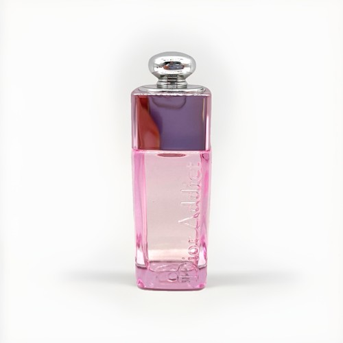 Dior addict 5ml mini - edt, eau