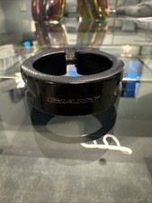 Giant MTB Seat Post Clamp
