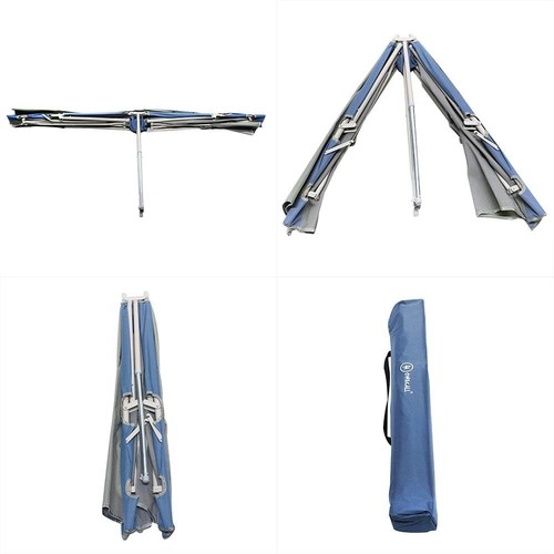 Extra light homecall sturdy - extra,