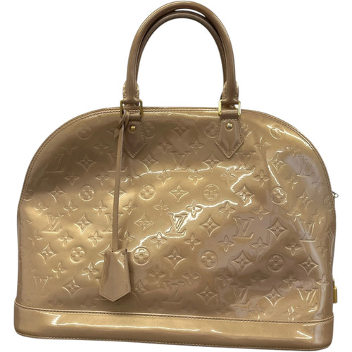 Louis vuitton women vernis - vuitton, women's