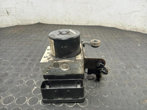 Ford transit connect abs - ford,