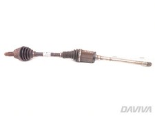 BMW X5 Front Driveshaft 40d
