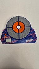 Nerf N-strike Elite Digital