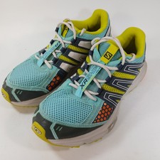 Salomon XR Shift Women's Size