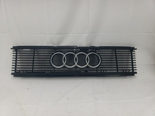 Audi coupe quattro - coupe,