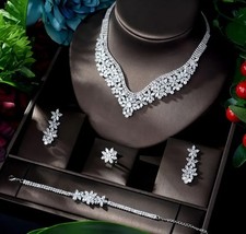 Necklace earrings bracelet - necklace,