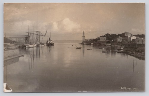 Serie truyol porto palma - truyol,