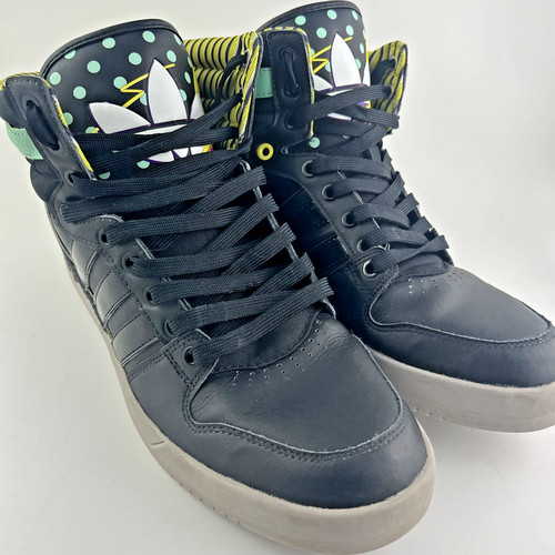 Adidas men court - adidas,