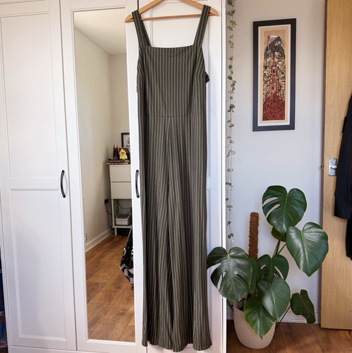 Primark olive green - olive, and