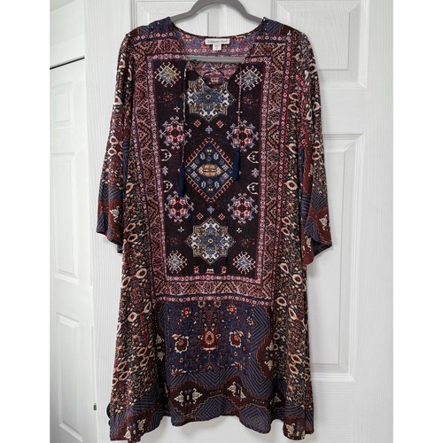 Coldwater creek women - coldwater,