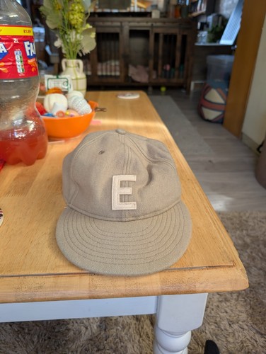 New era fear god - era,