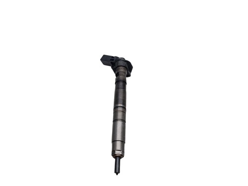 Audi fuel injector 0 - audi,