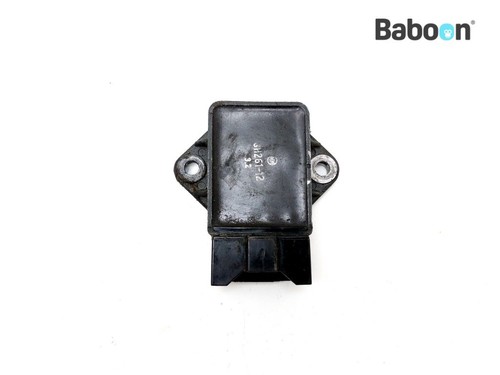 Regulator rectifier honda cb - rectifier,