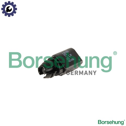 Sensor exterior temperature - sensor,