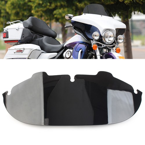 Windshield windscreen fit - 7",