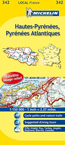 Hautes-Pyrenees