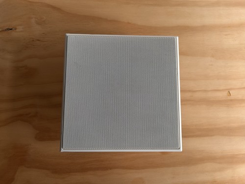 Kef ci160es in - kef,