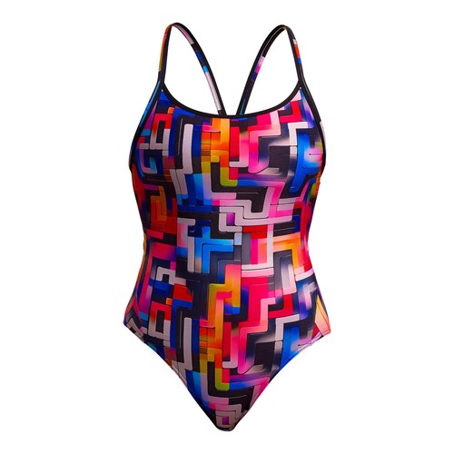 Funkita putty rules - funkita,