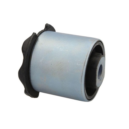 Reinhoch rh14 5023 - 2x, rh14-5023