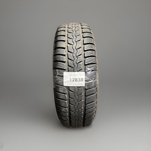 175 r15 84t formula - 84t, winter