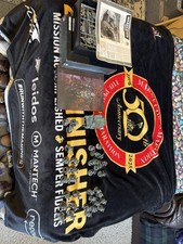 Warhammer 40k Emperor's