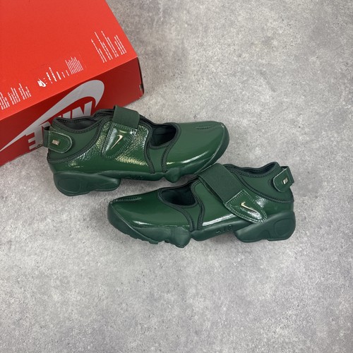 Size nike air rift - size,