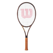 Wilson Pro Staff X V14 Tennis