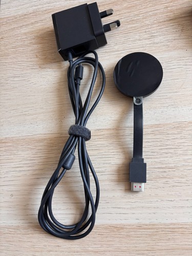 Google chromecast ultra - google,