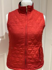 DASH Women’s Red/Navy